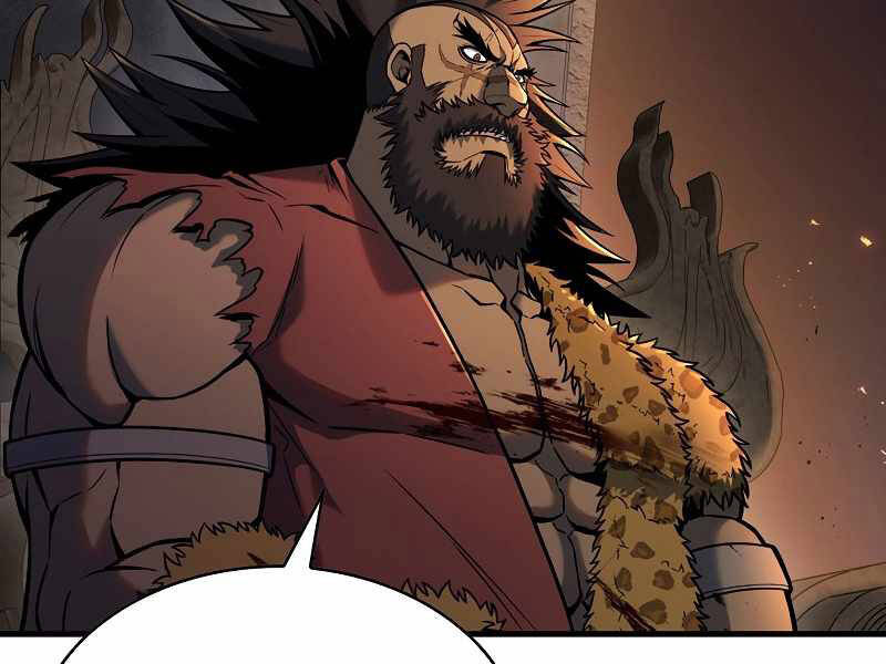 Bá Vương Chi Tinh Chapter 5 - 152