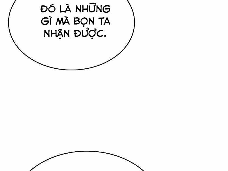 Bá Vương Chi Tinh Chapter 5 - 153