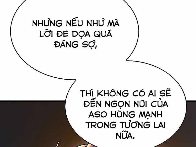 Bá Vương Chi Tinh Chapter 5 - 154