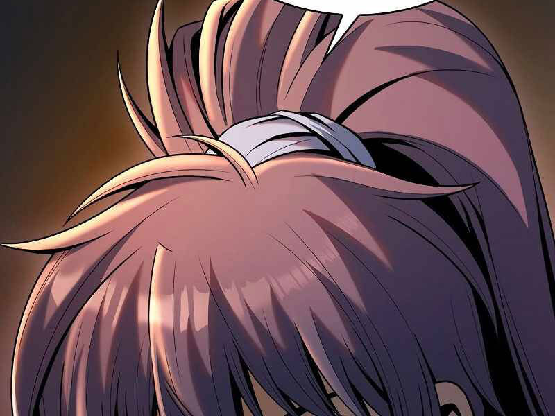 Bá Vương Chi Tinh Chapter 5 - 155