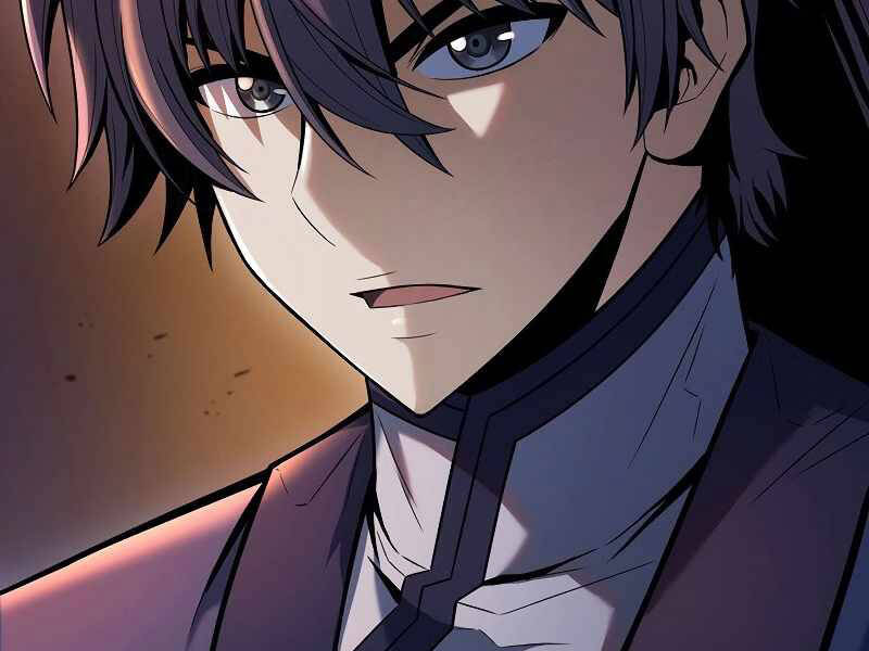 Bá Vương Chi Tinh Chapter 5 - 156