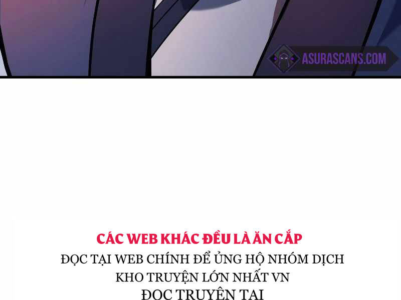 Bá Vương Chi Tinh Chapter 5 - 157