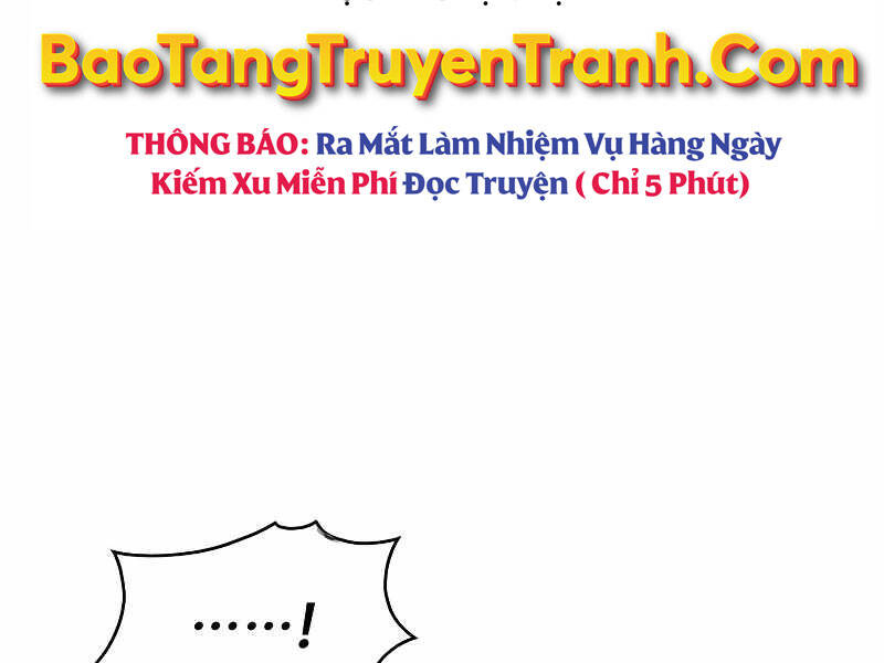 Bá Vương Chi Tinh Chapter 5 - 158