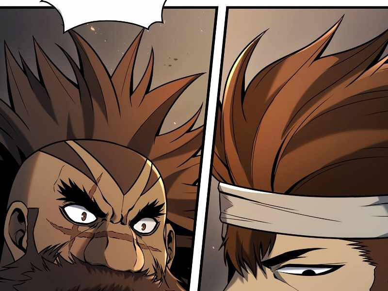 Bá Vương Chi Tinh Chapter 5 - 159