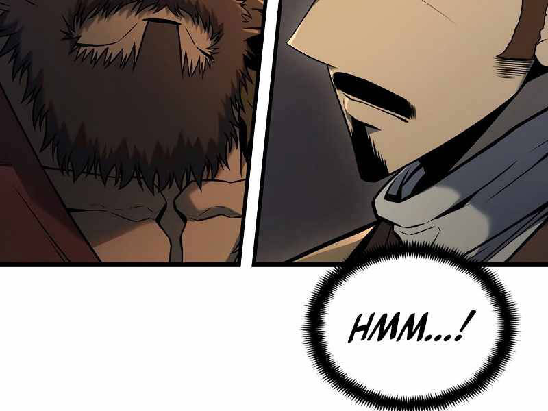 Bá Vương Chi Tinh Chapter 5 - 160