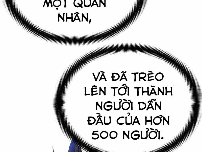 Bá Vương Chi Tinh Chapter 5 - 17