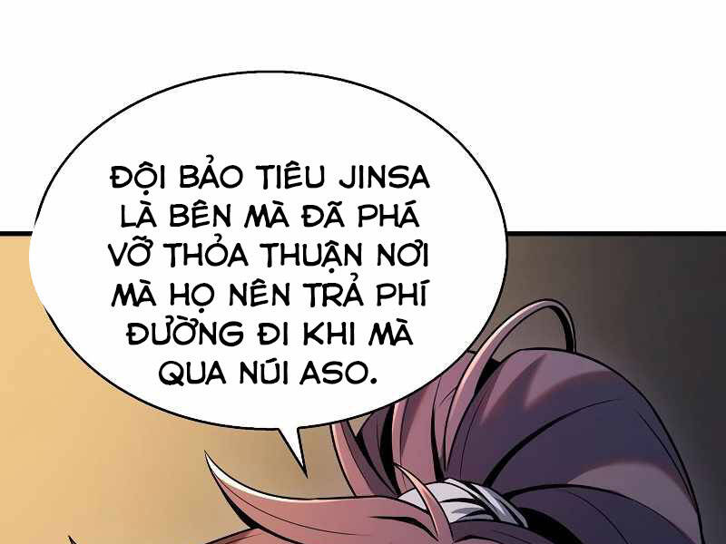 Bá Vương Chi Tinh Chapter 5 - 162