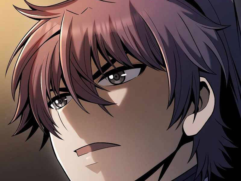 Bá Vương Chi Tinh Chapter 5 - 163