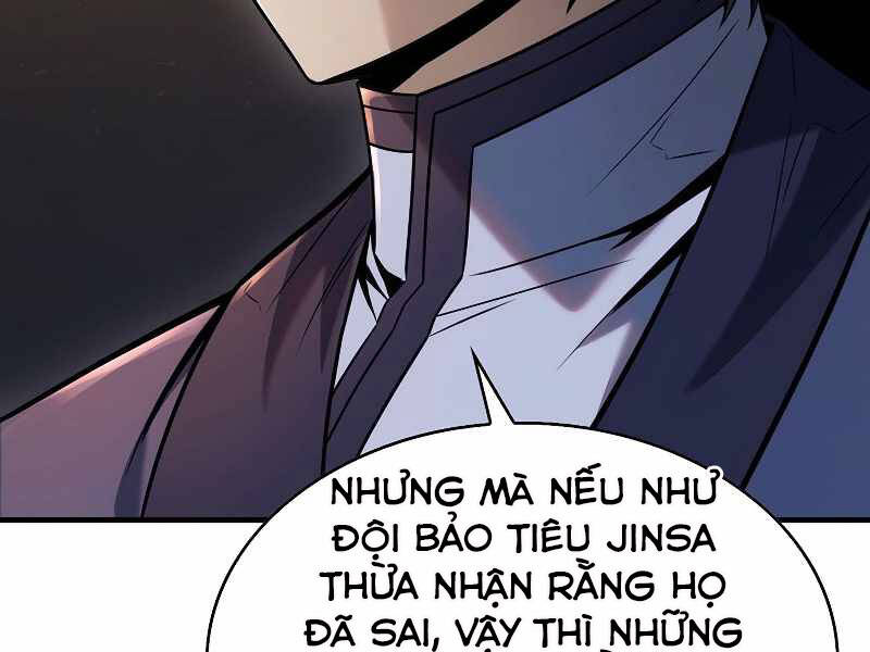 Bá Vương Chi Tinh Chapter 5 - 164