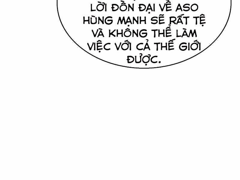 Bá Vương Chi Tinh Chapter 5 - 165