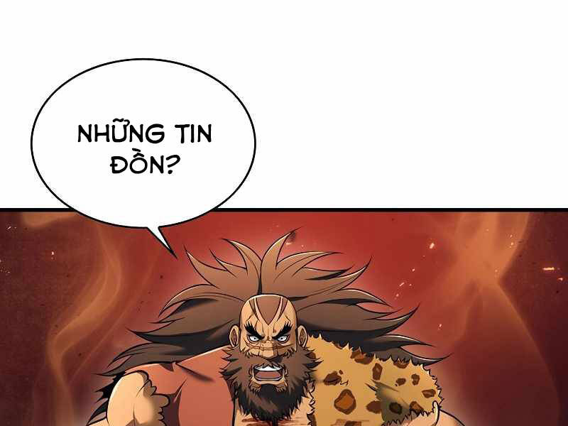 Bá Vương Chi Tinh Chapter 5 - 166