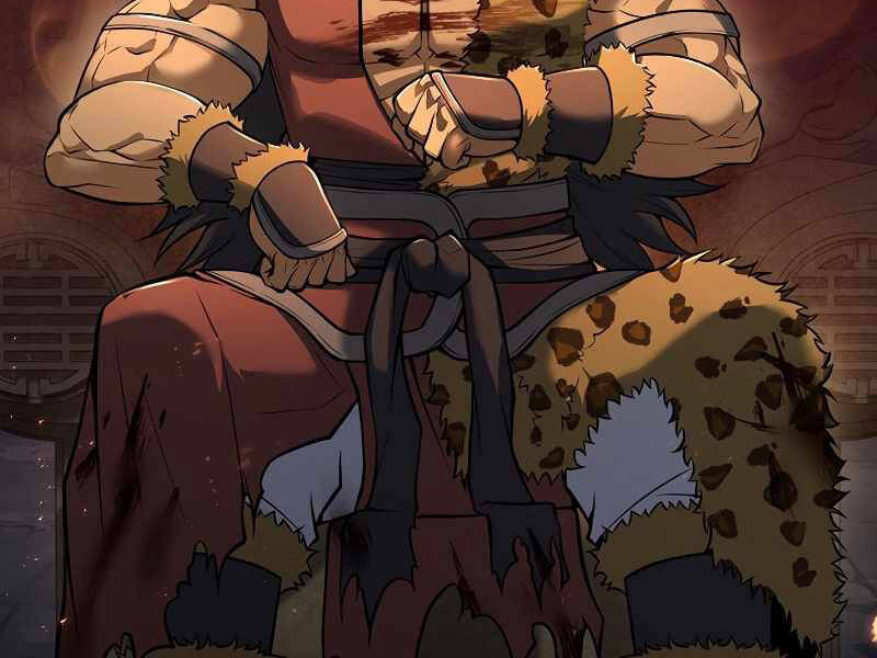 Bá Vương Chi Tinh Chapter 5 - 167