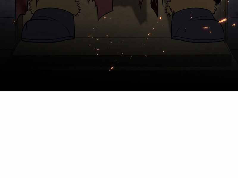 Bá Vương Chi Tinh Chapter 5 - 168