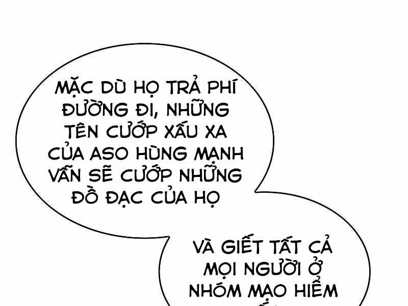 Bá Vương Chi Tinh Chapter 5 - 169