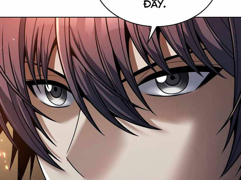 Bá Vương Chi Tinh Chapter 5 - 170