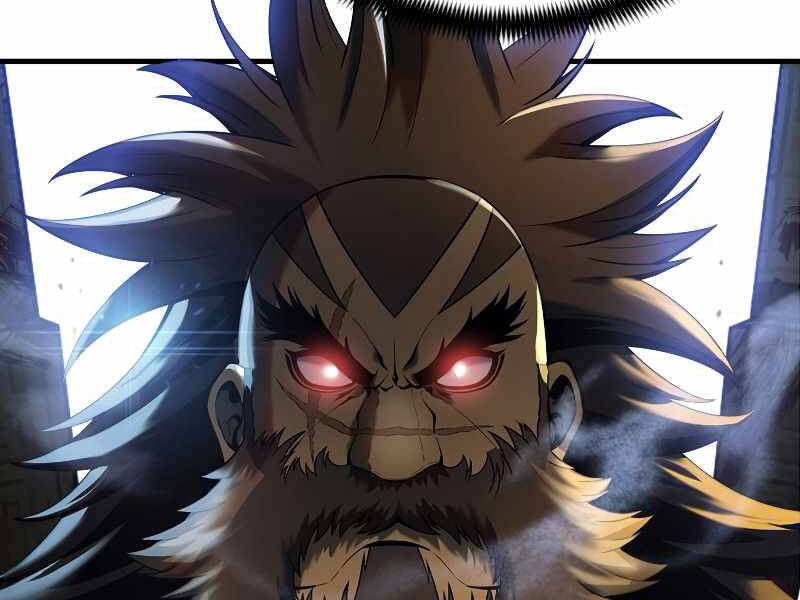 Bá Vương Chi Tinh Chapter 5 - 18