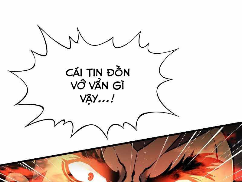 Bá Vương Chi Tinh Chapter 5 - 172