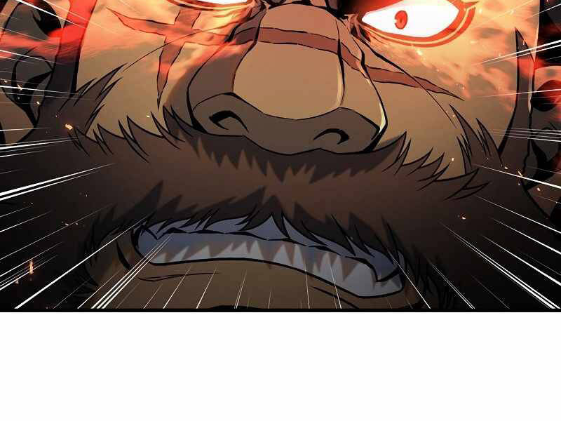 Bá Vương Chi Tinh Chapter 5 - 173