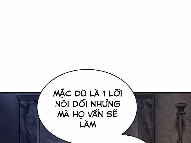 Bá Vương Chi Tinh Chapter 5 - 174