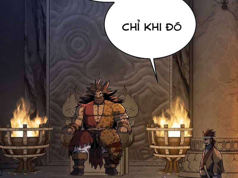 Bá Vương Chi Tinh Chapter 5 - 175