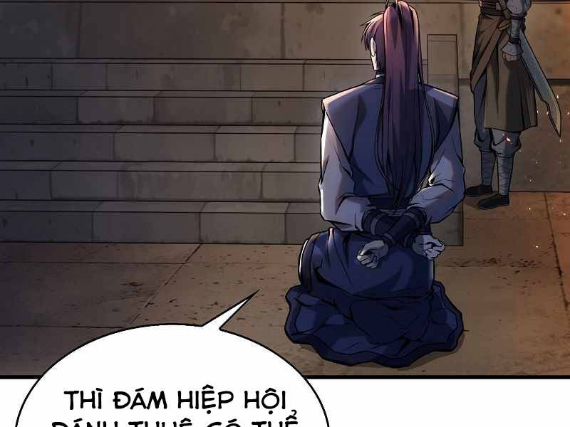 Bá Vương Chi Tinh Chapter 5 - 176