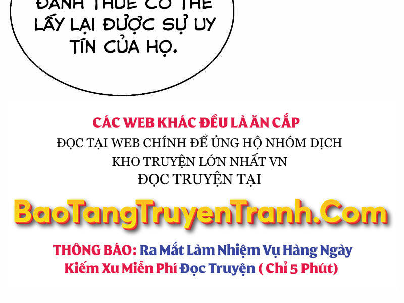 Bá Vương Chi Tinh Chapter 5 - 177
