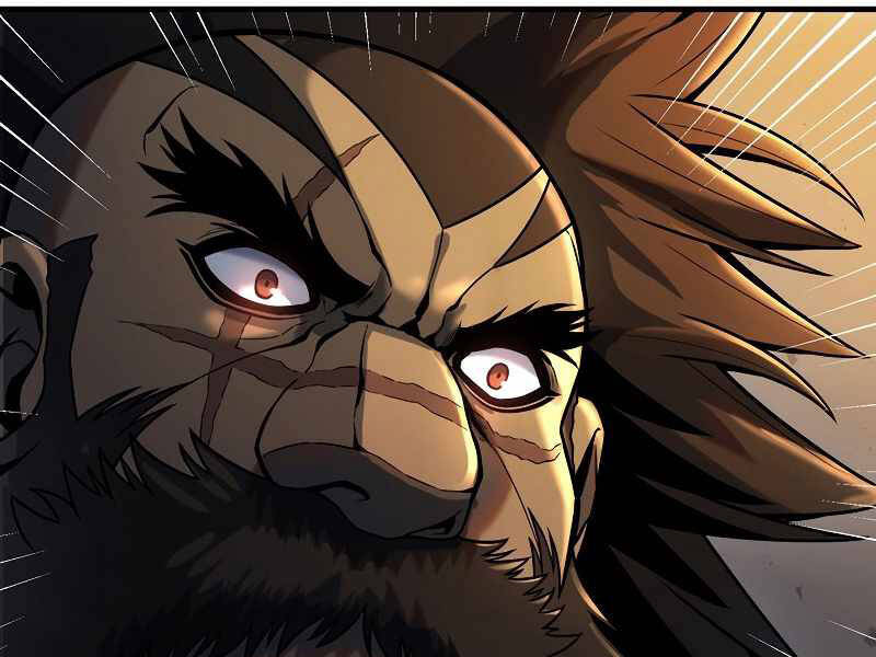 Bá Vương Chi Tinh Chapter 5 - 178