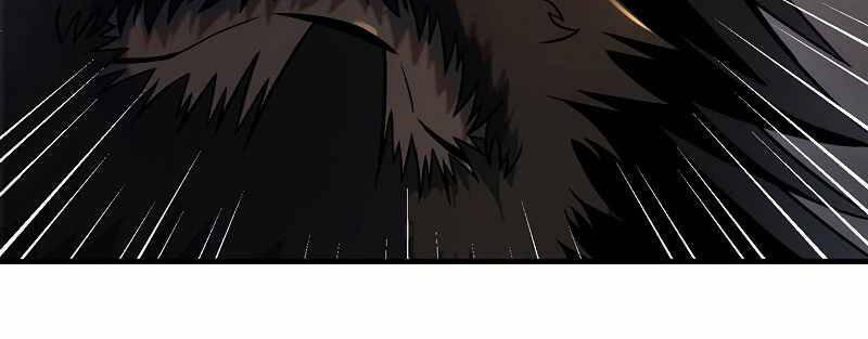 Bá Vương Chi Tinh Chapter 5 - 179