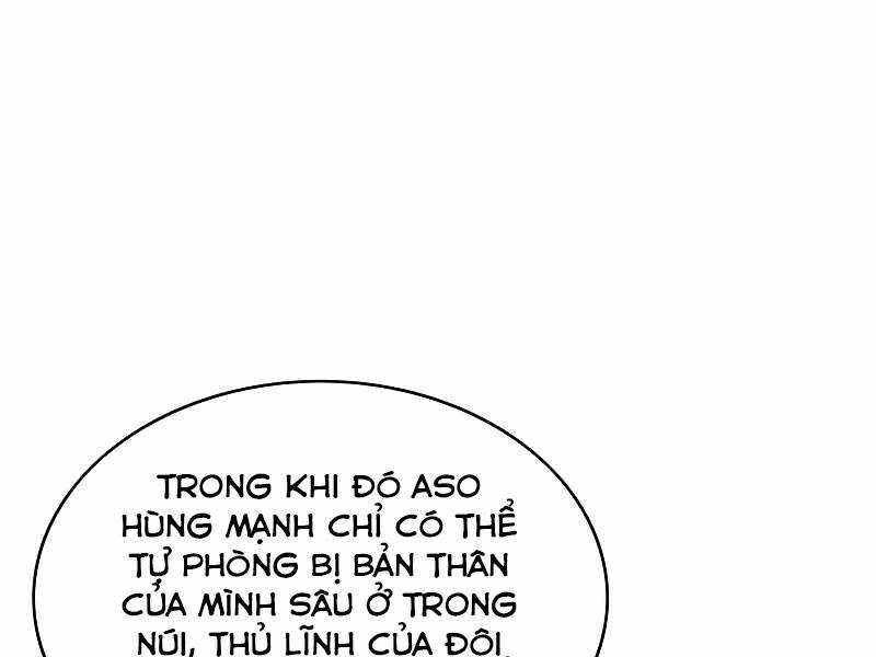 Bá Vương Chi Tinh Chapter 5 - 180
