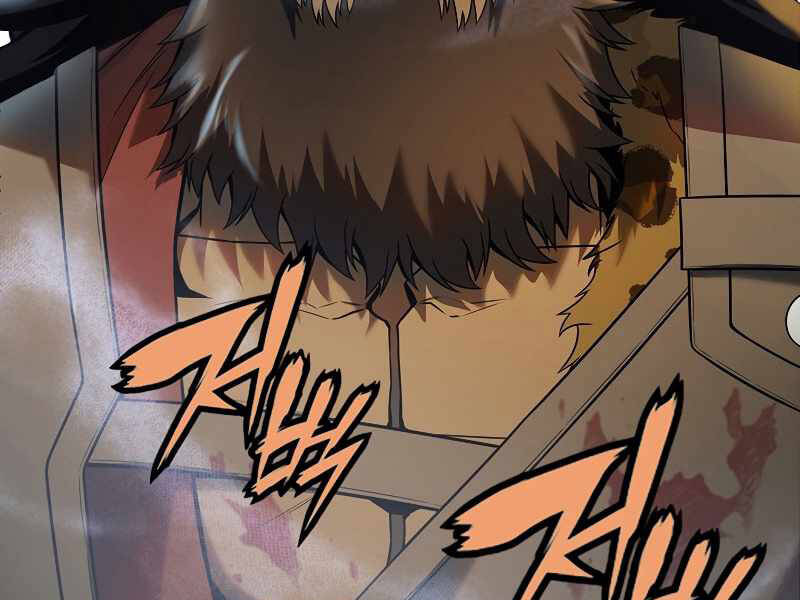 Bá Vương Chi Tinh Chapter 5 - 19