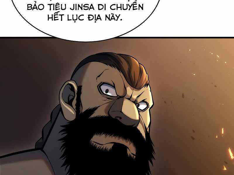 Bá Vương Chi Tinh Chapter 5 - 181