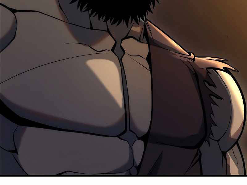 Bá Vương Chi Tinh Chapter 5 - 182