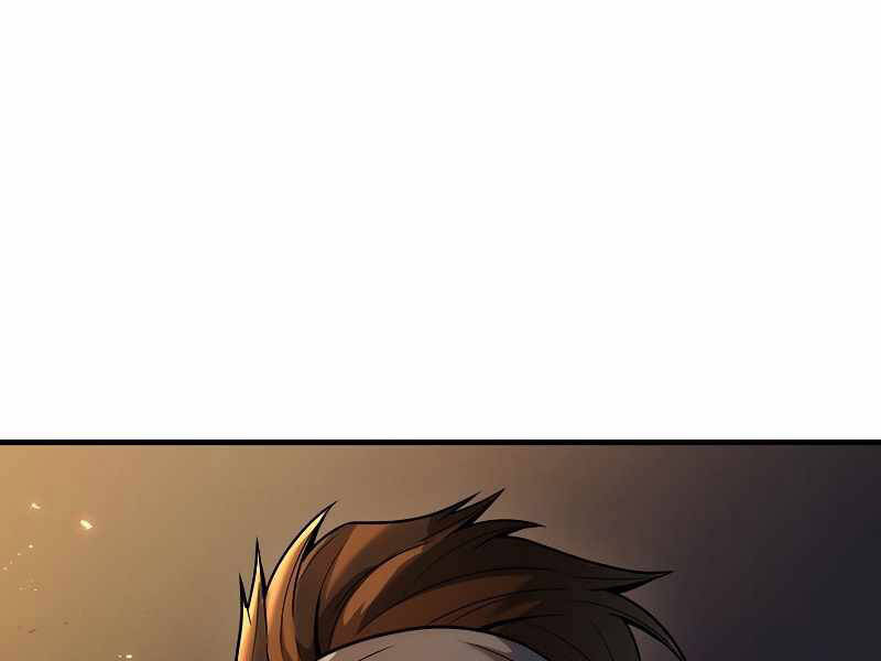 Bá Vương Chi Tinh Chapter 5 - 183