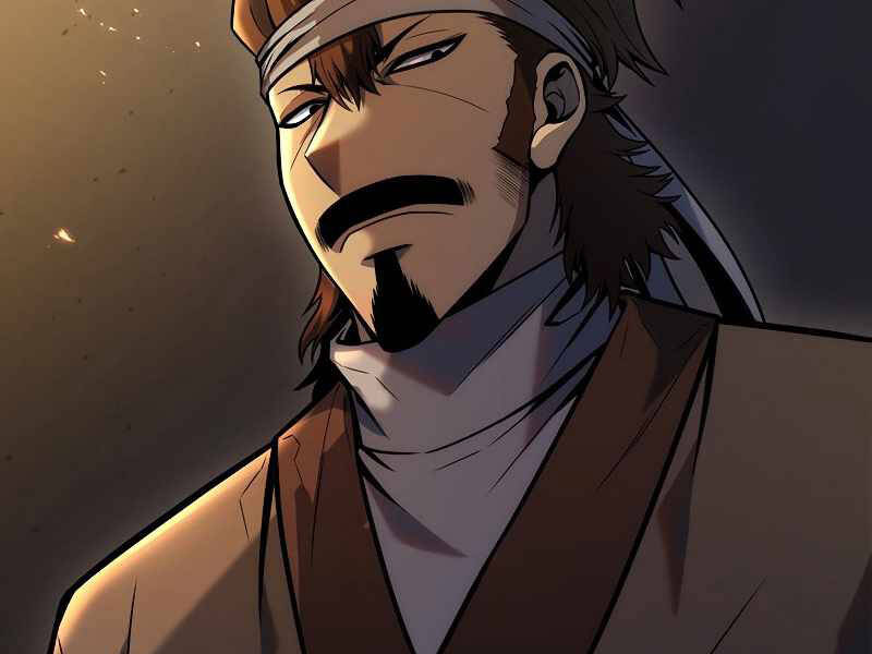 Bá Vương Chi Tinh Chapter 5 - 184