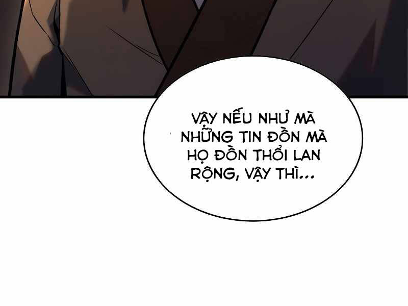 Bá Vương Chi Tinh Chapter 5 - 185