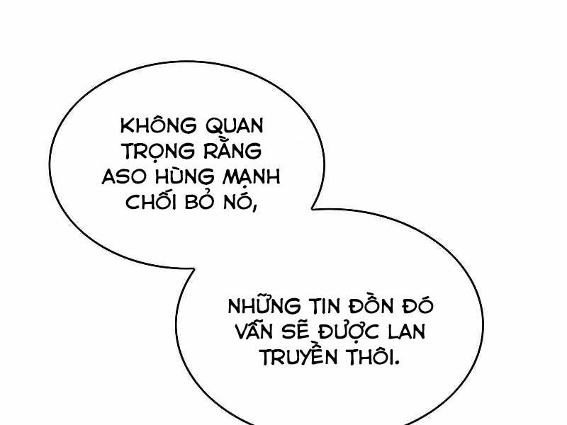 Bá Vương Chi Tinh Chapter 5 - 186