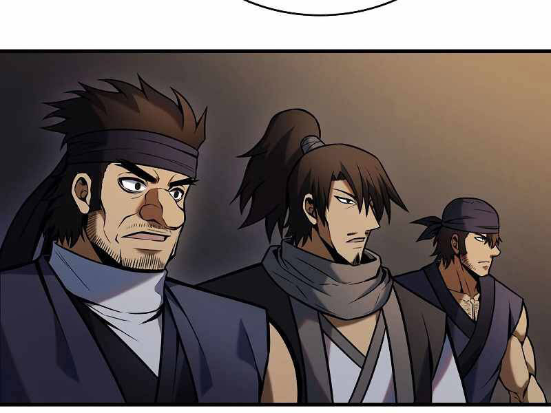 Bá Vương Chi Tinh Chapter 5 - 187