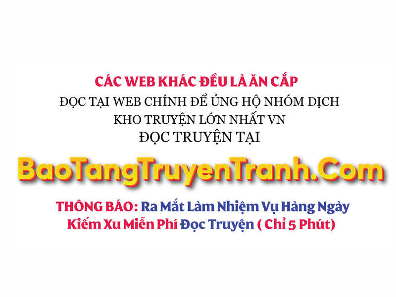 Bá Vương Chi Tinh Chapter 5 - 188