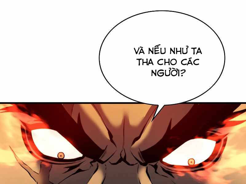 Bá Vương Chi Tinh Chapter 5 - 189