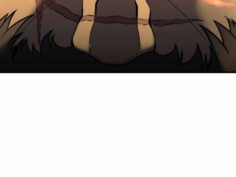 Bá Vương Chi Tinh Chapter 5 - 190