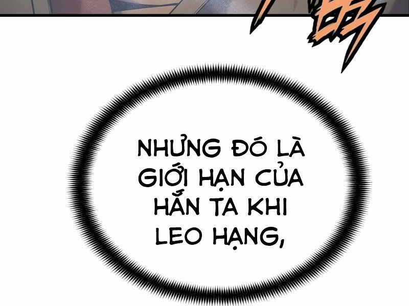 Bá Vương Chi Tinh Chapter 5 - 20