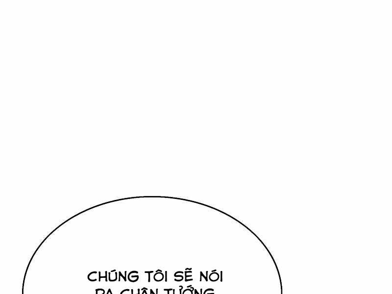 Bá Vương Chi Tinh Chapter 5 - 191