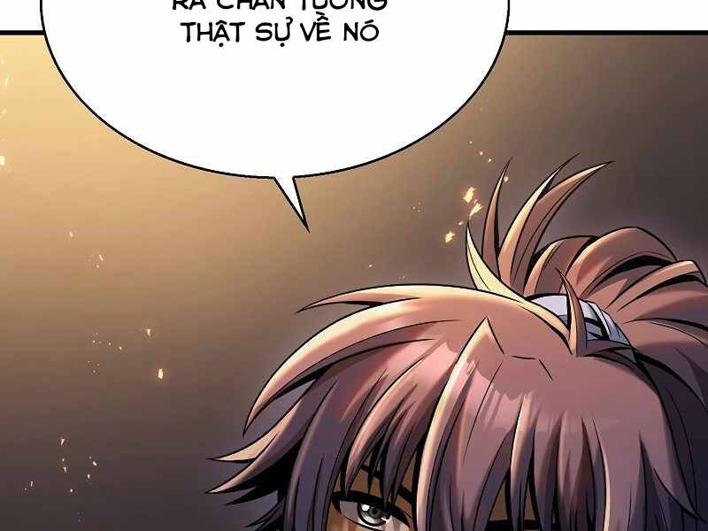 Bá Vương Chi Tinh Chapter 5 - 192