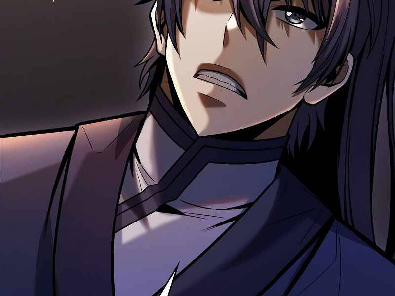 Bá Vương Chi Tinh Chapter 5 - 193