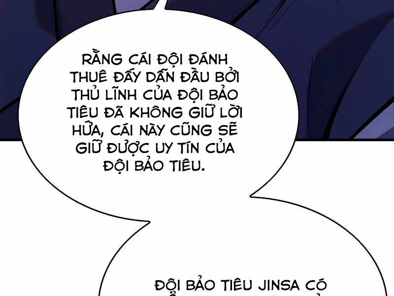 Bá Vương Chi Tinh Chapter 5 - 194