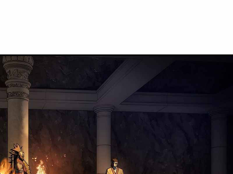 Bá Vương Chi Tinh Chapter 5 - 196