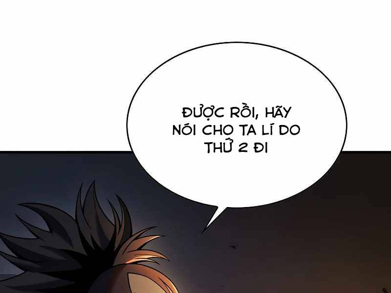 Bá Vương Chi Tinh Chapter 5 - 199