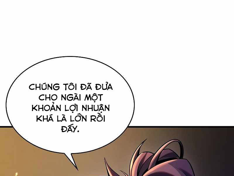 Bá Vương Chi Tinh Chapter 5 - 202