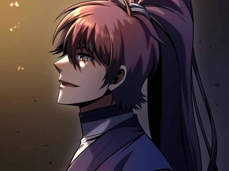 Bá Vương Chi Tinh Chapter 5 - 203