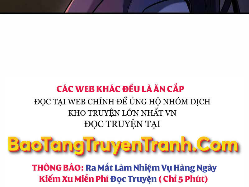 Bá Vương Chi Tinh Chapter 5 - 204
